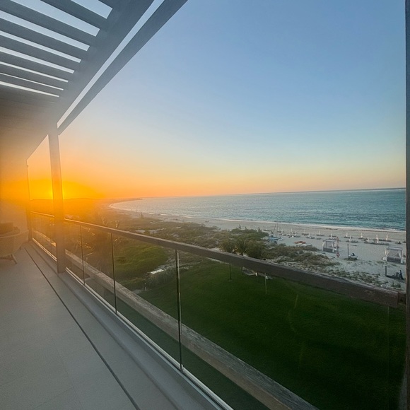 Meet your Posher, Andrew - Picture 1 of 1